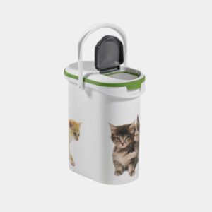 Toys for cats Simple